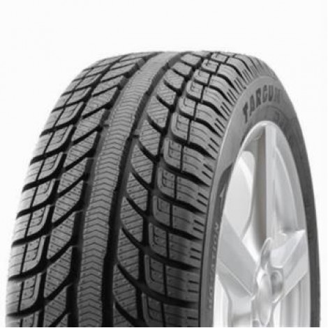 Targum SEASONER PLUS 3D 225/50R17 94H