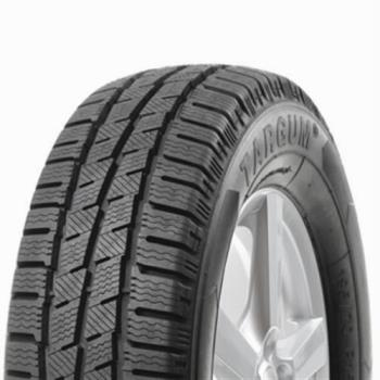 Targum SNOWBUSTER 215/70R15C 107S