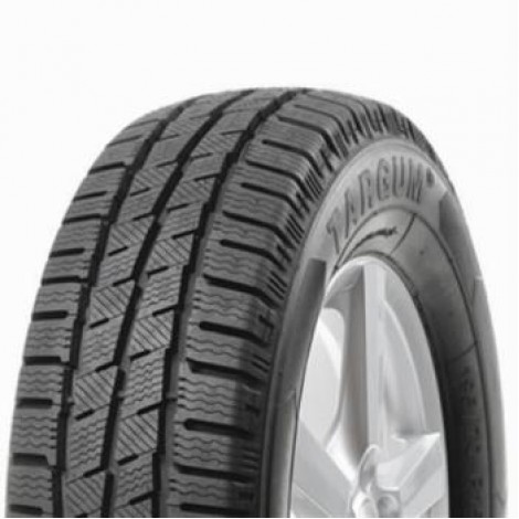 Targum SNOWBUSTER 215/70R15C 107S