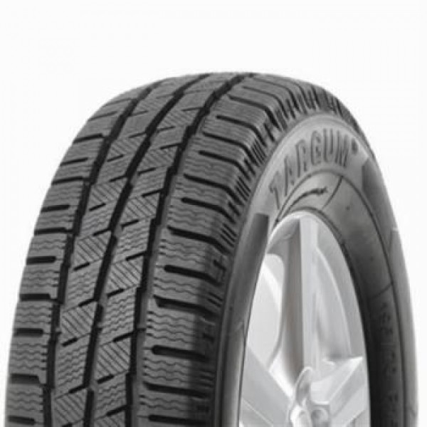 Targum Snowbuster 225/65 R16C 112Q protektor