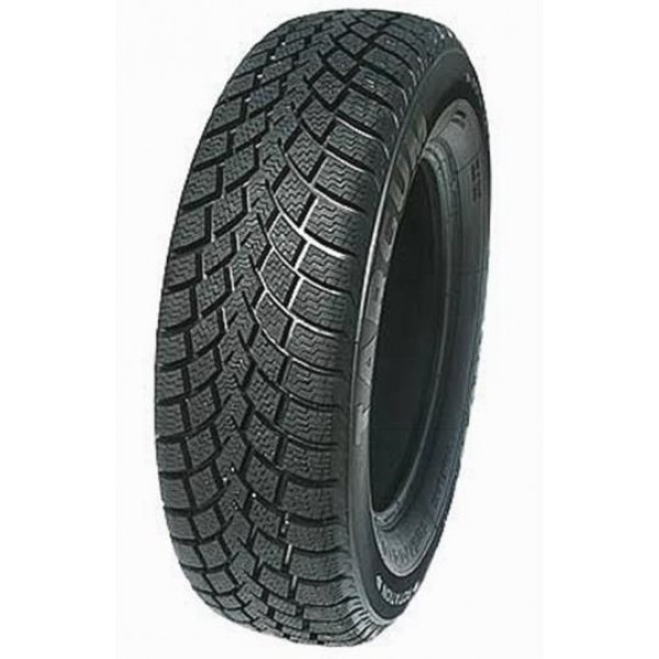 Targum SNOW PLUS 165/70R14 81Q