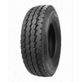 315/80R22,5 156/150K, Tegrys, 68S