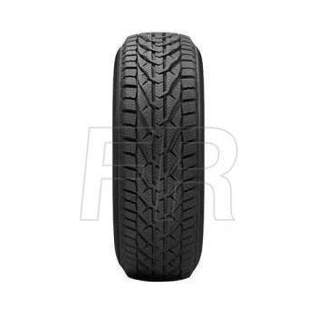 Tigar WINTER 225/45R17 94V