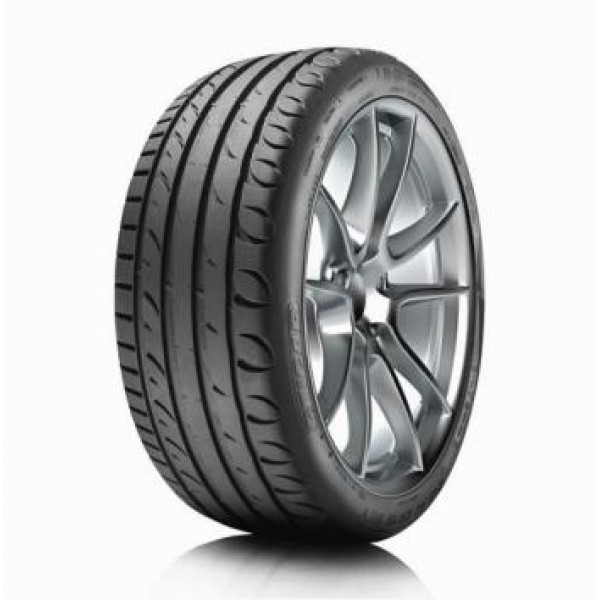 Tigar ULTRA HIGH PERFORMANCE 245/45R18 100W