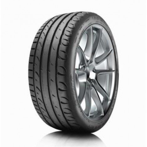 Tigar ULTRA HIGH PERFORMANCE 245/40R19 98Y