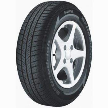 Tigar TOURING 175/70R13 82T