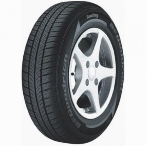 Tigar TOURING 175/70R13 82T