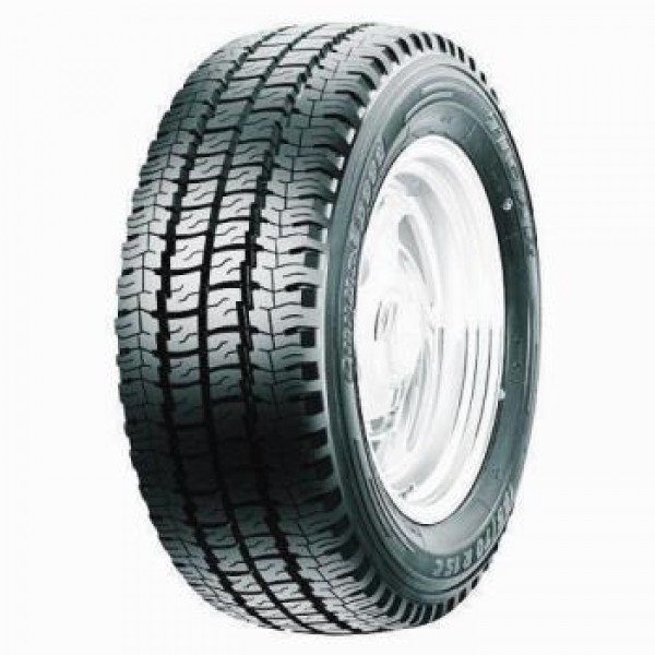 Tigar CARGO SPEED 215/75R16C 113/111R