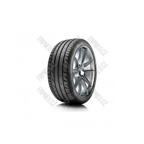 Tigar ULTRA HIGH PERFORMANCE 225/45R17 94Y