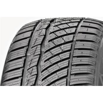 Tomket ALLYEAR 3 205/55R16 94V