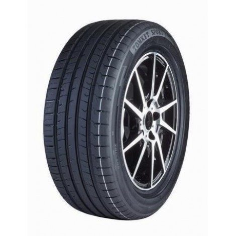 Tomket TOMKET SPORT 245/45R19 102W