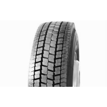 215/75R17,5 135/133J, Torque, TQ628