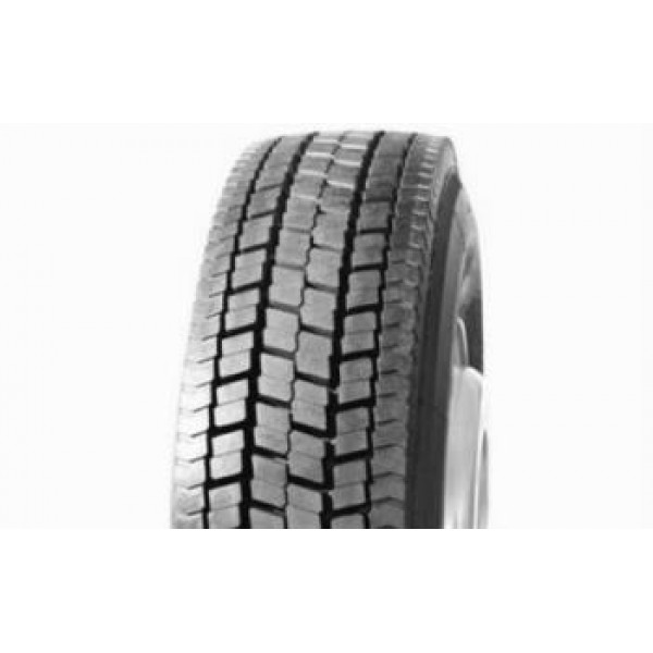 215/75R17,5 135/133J, Torque, TQ628