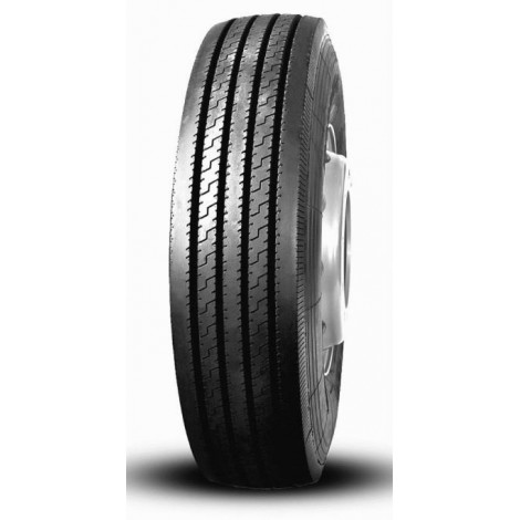 295/80R22,5 152/149M, Torque, TQ660