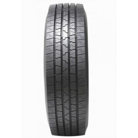 315/70R22,5 156/150L, Torque, TQ121