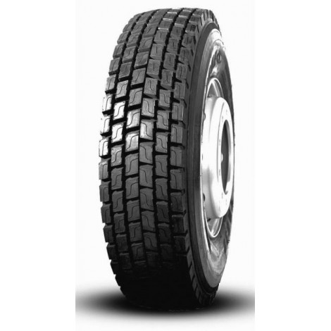 315/70R22,5 154/150L, Torque, TQ638