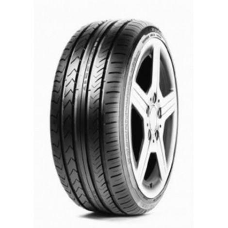 Torque TQ901 195/55R15 85V