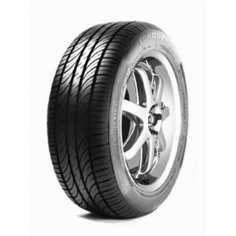 Torque TQ021 185/65 R14 86H