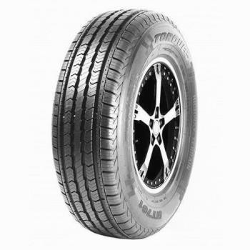 Torque TQ-HT701 265/65 R17 112H XL