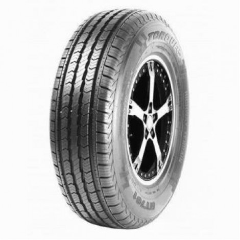 Torque TQ-HT701 265/65 R17 112H XL