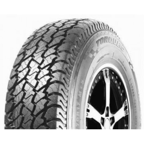 Torque TQ-AT701 215/85 R16 115/112R 10PR