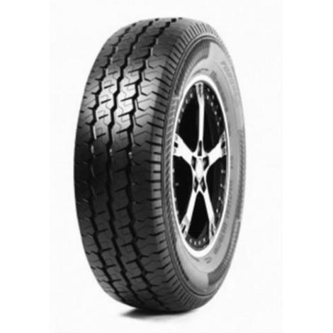 Torque TQ05 165/80R13C 94R