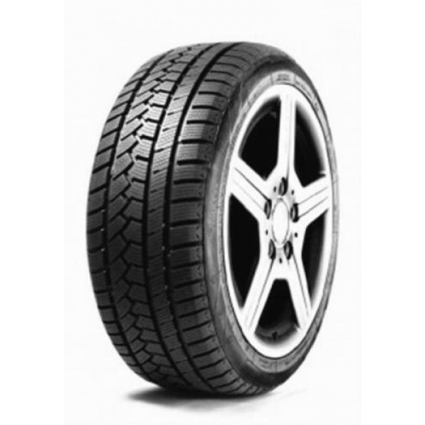 Torque TQ022 225/45R17 94H