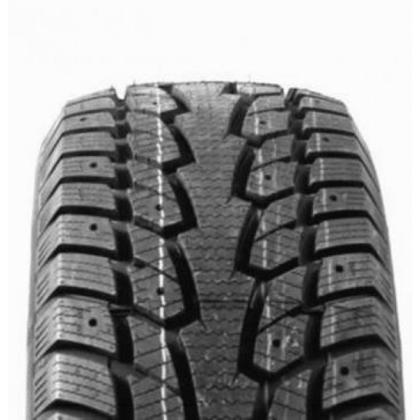 205/60R16 96H, Torque, TQ023, hrotovatelná