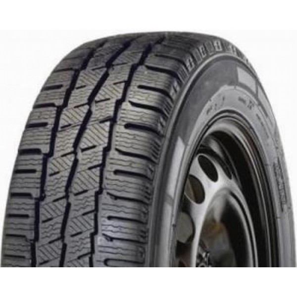 Torque TQ5000 215/70R15C 109/107R