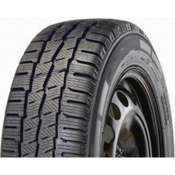 Torque TQ5000 195/75R16C 107/105R