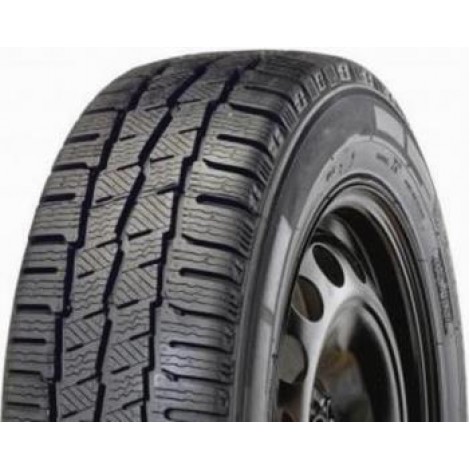 Torque TQ5000 195/65R16C 104/102R