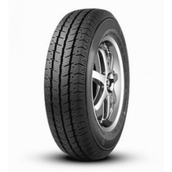 155/80R12C 88/86Q, Torque, WTQ6000, hrotovatelná