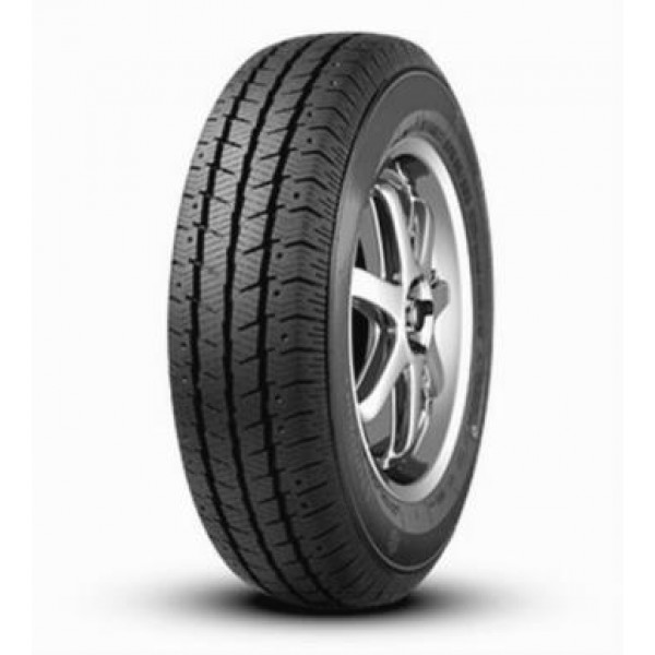 185/80R14C 102/100R, Torque, WTQ6000, hrotovatelná