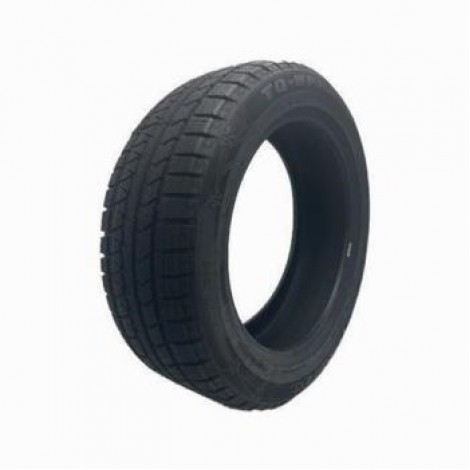 Torque WP702 265/60 R18 110H