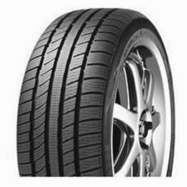 Torque TQ025 185/65 R14 86T