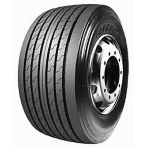 315/80R22,5 158/150L, Torque, TQ121