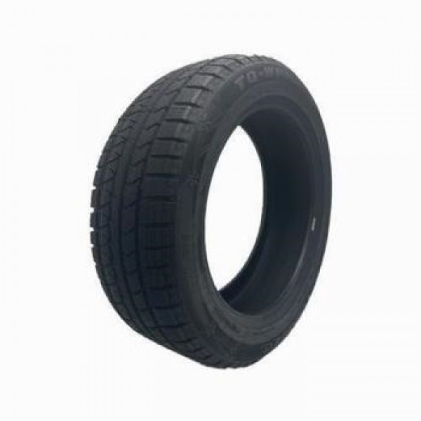 Torque WP702 225/55R19 99H