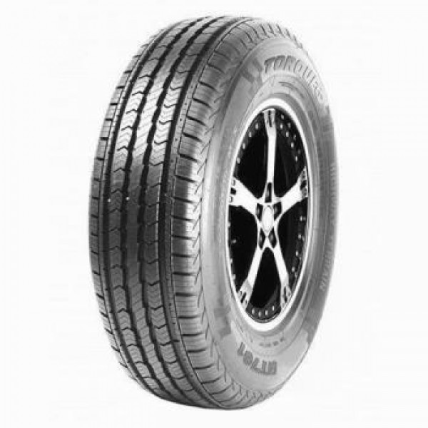 Torque HT701 225/60R17 99H