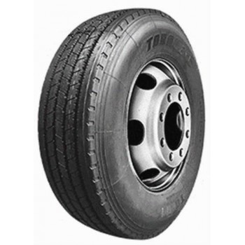 Torque TQ111 215/75 R17,5 135/133J