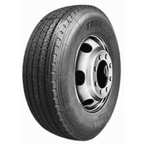 Torque TQ111 215/75 R17,5 135/133J