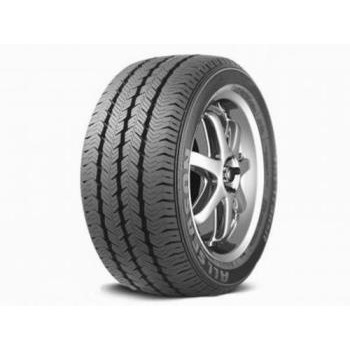 Torque TQ7000 AS 195/65R16C 104R