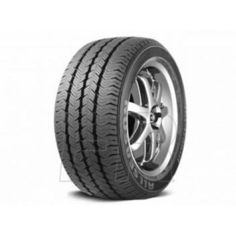 Torque TQ7000 AS 195/70R15C 104R