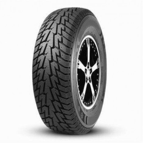 Torque TQ-WT701 265/75 R16C 123/120