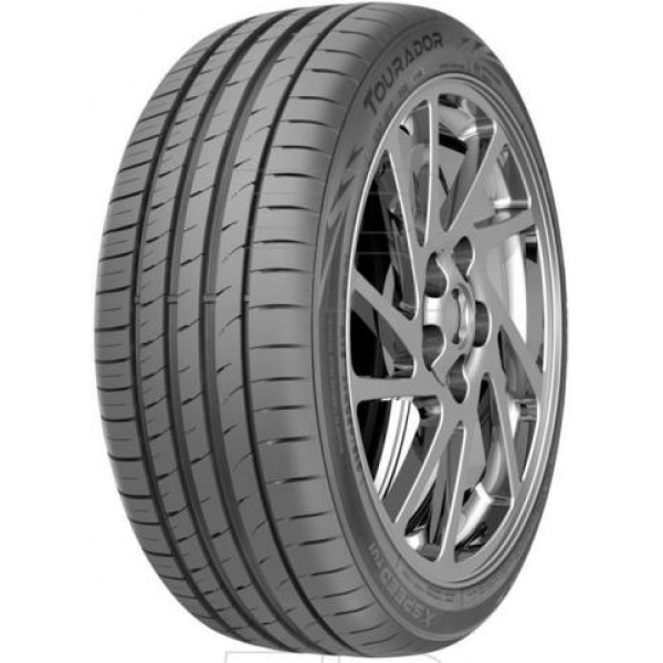 Tourador X SPEED TU1 225/45R19 96Y