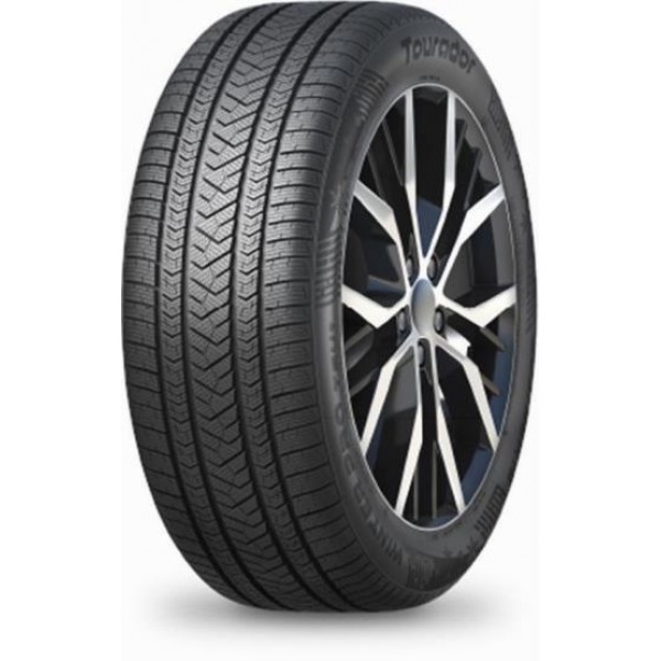 Tourador WINTER PRO TSU1 275/50R21 113T