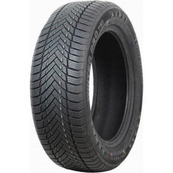 Tourador WINTER PRO TS1 155/70R13 75T