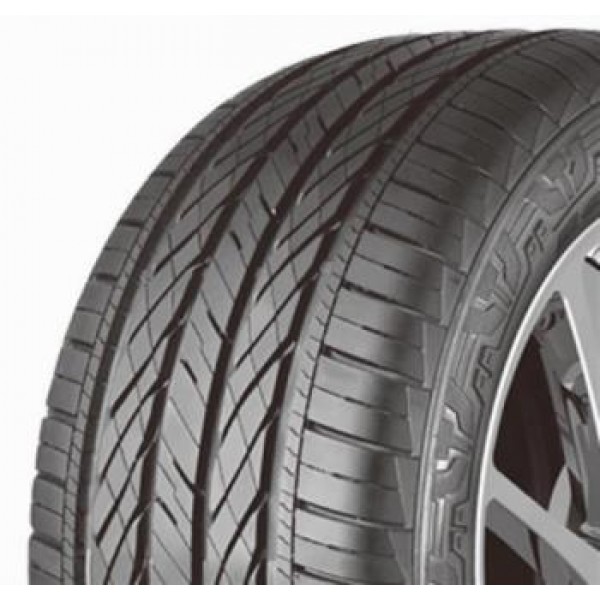 Tourador X COMFORT SUV 215/70R16 100H