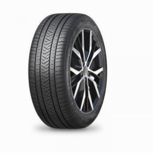 Tourador WINTER PRO MAX 235/40R19 96V