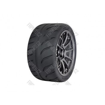 Toyo PROXES R888 R 225/45R17 94W