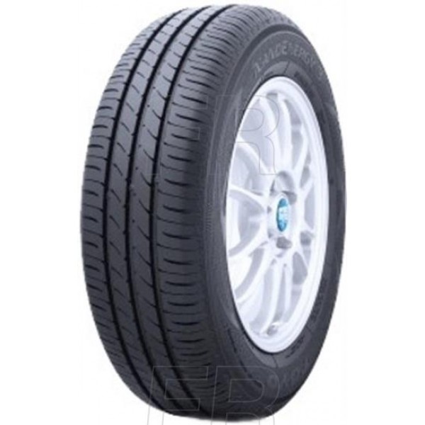 Toyo NANOENERGY 3 165/70R14 81T